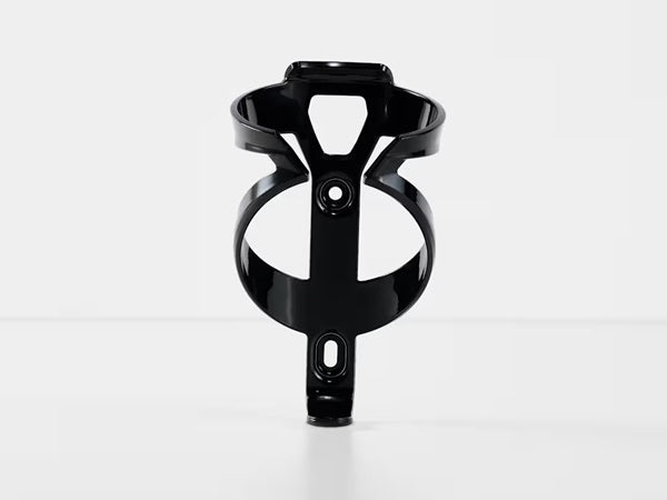 PORTABORRACCIA TREK ELITE MATERIALE RICICLATO