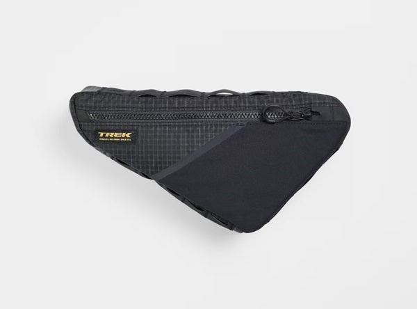 BORSA TREK TRIANGOLARE ADVENTURE