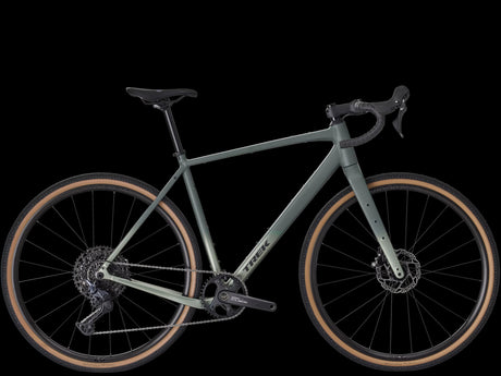 BICICLETTA TREK CHECKPOINT ALR 4 GEN 3 ##  Trek