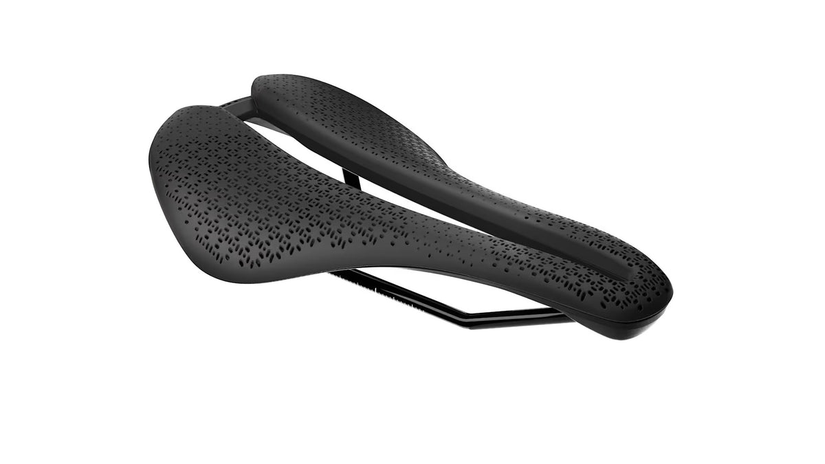SELLA TREK AEOLUS ELITE AIRLOOM