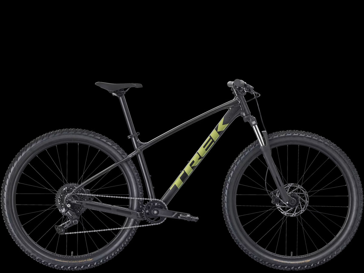 BICICLETTA TREK MARLIN 4 GEN 3 2027