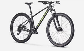 BICICLETTA TREK MARLIN 4 GEN 3 2026 ##  Trek