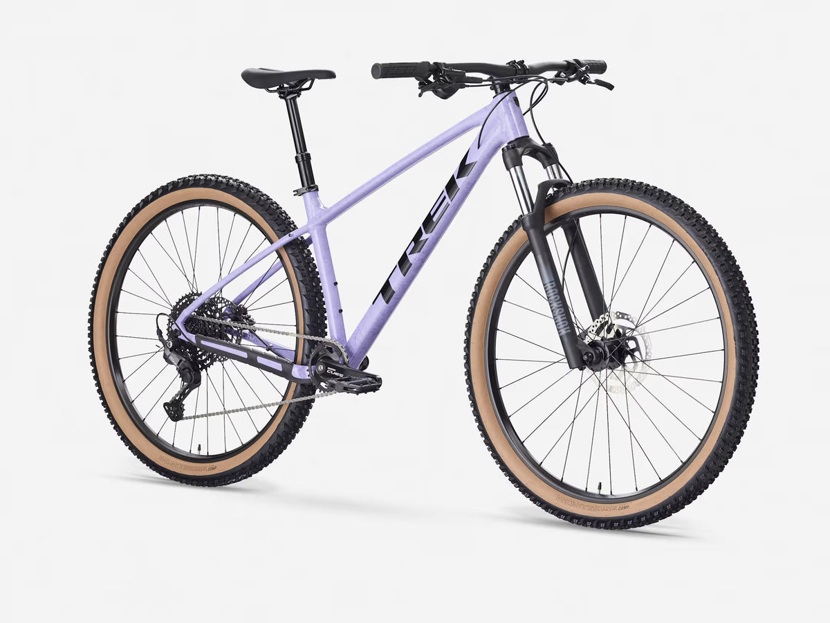 BICICLETTA TREK MARLIN 6 GEN 3 2027