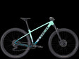 BICICLETTA TREK MARLIN 5 GEN 3 2027 ##  Trek