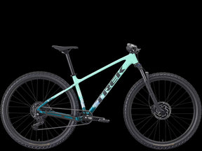 BICICLETTA TREK MARLIN 5 GEN 3 2027 ##  Trek