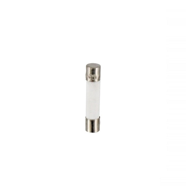 FUSIBILE 25A PER BATTERIA AL LITIO E-BIKE BATTERY