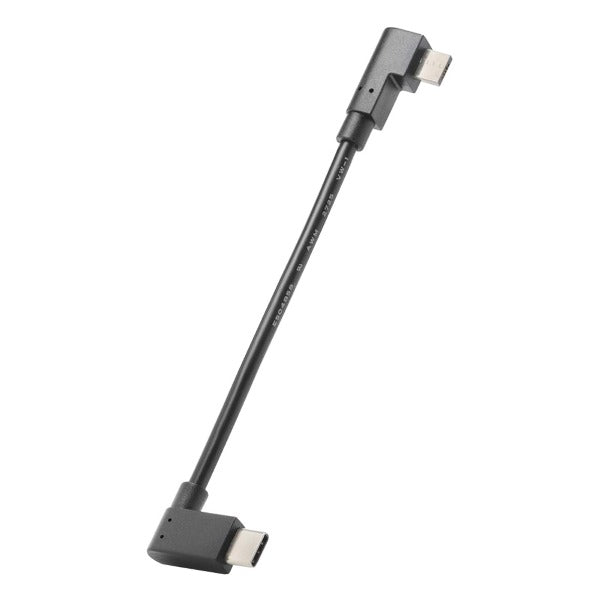 CAVO DI CARICA BOSCH - BES 2 - SMART SYSTEM - MICRO USB - USB-C®
