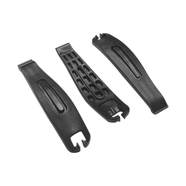 KIT LEVA COPERTURA EASY KIT 3PZ
