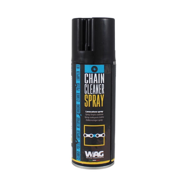 LAVACATENE SPRAY WAG 200ml