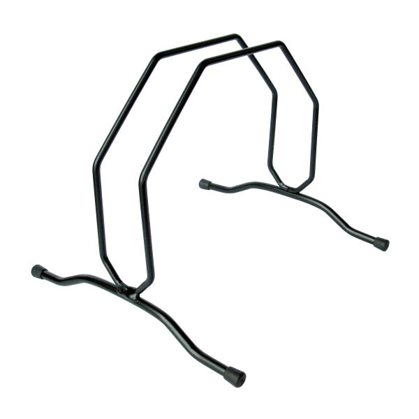 PORTACICLO PERUZZO SENZA RUOTE