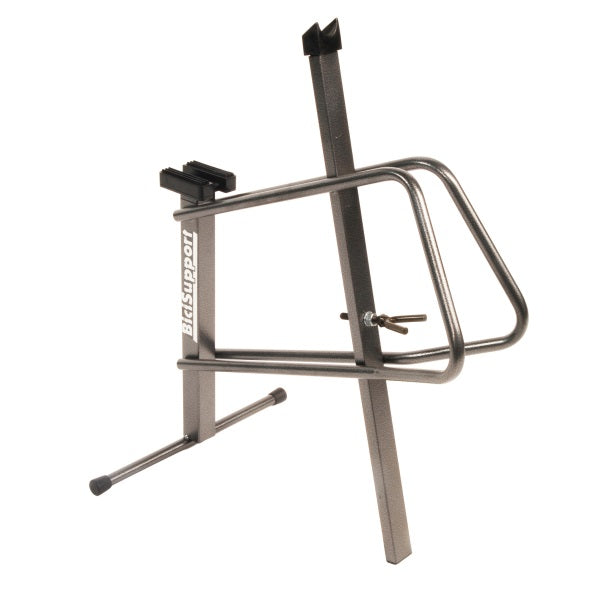 PORTACICLO BICISUPPORT REGGICICLO BS051