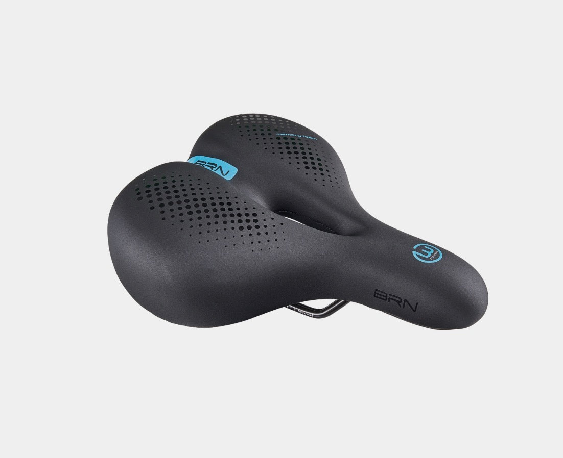SELLA BRN MEMORY PLUS