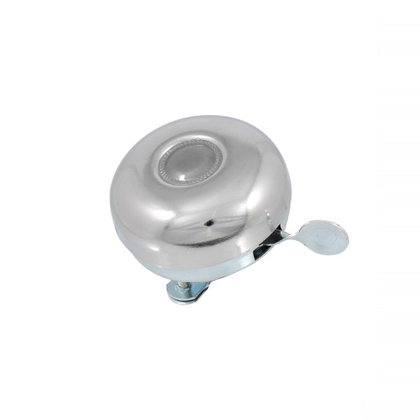 CAMPANELLO WAG CLASSIC