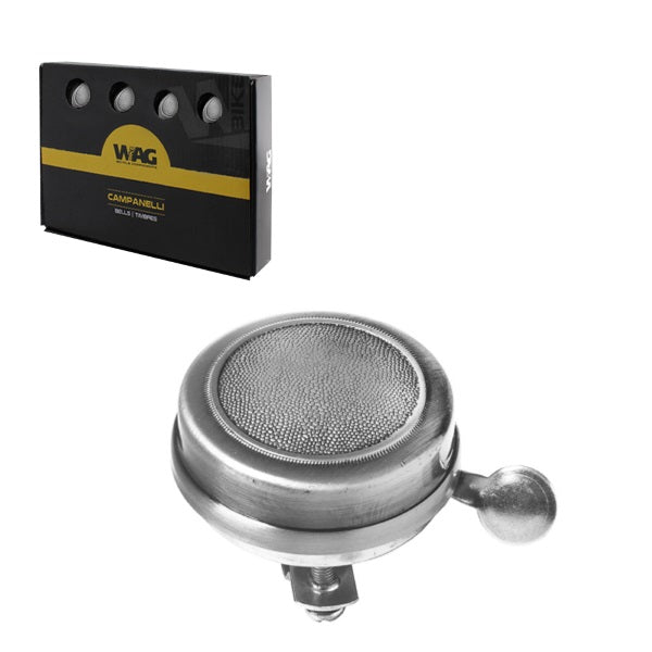 CAMPANELLO WAG OLD STYLE