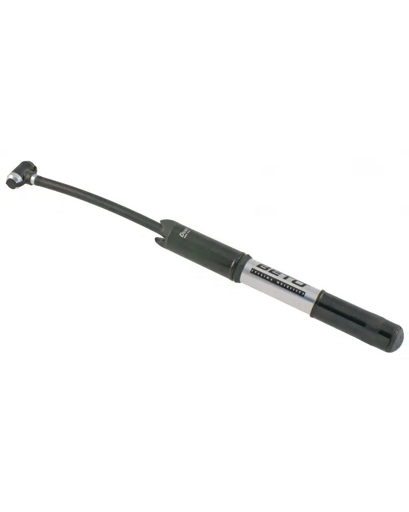 POMPA BETO PORTATILE OPTIMA
