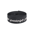 NASTRI MANUBRIO PROLOGO ONETOUCH GEL ##  Prologo