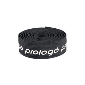 NASTRI MANUBRIO PROLOGO ONETOUCH GEL ##  Prologo