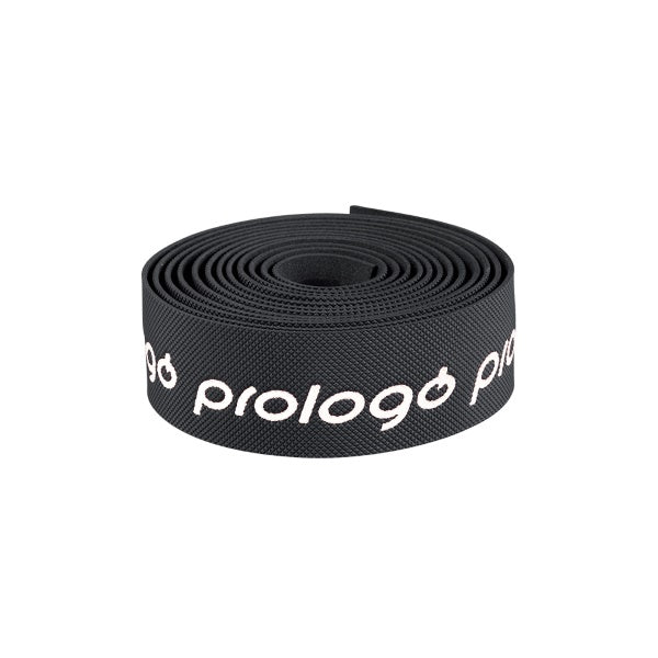 NASTRI MANUBRIO PROLOGO ONETOUCH