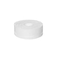 NASTRI MANUBRIO PROLOGO PLAINTOUCH ##  Prologo