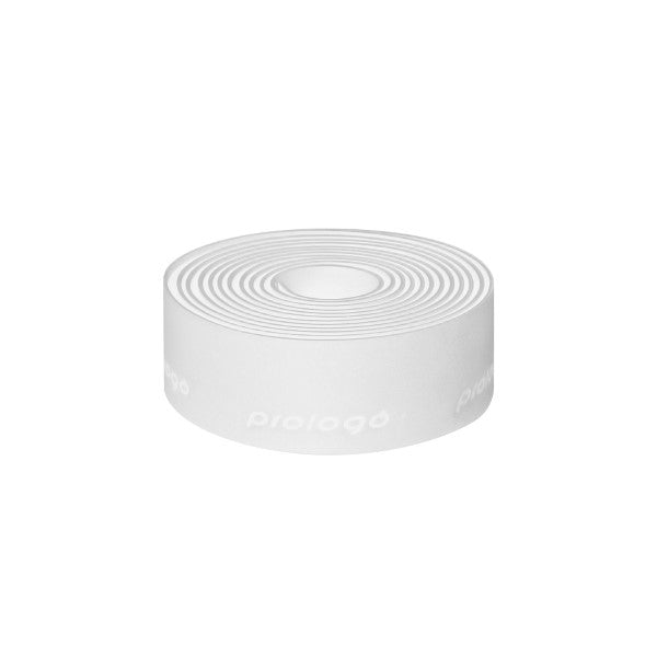 NASTRI MANUBRIO PROLOGO PLAINTOUCH ##  Prologo