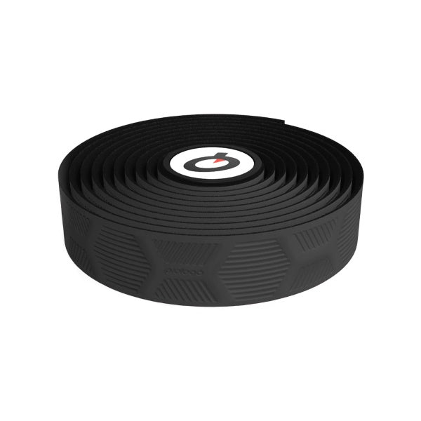 NASTRI MANUBRIO PROLOGO ESATOUCH