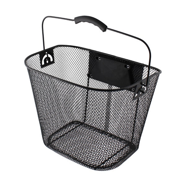 CESTINO EASY ANTERIORE BASIC A CLIP