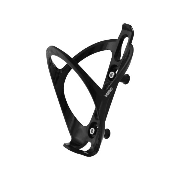 PORTABORRACCIA WAG LOOP
