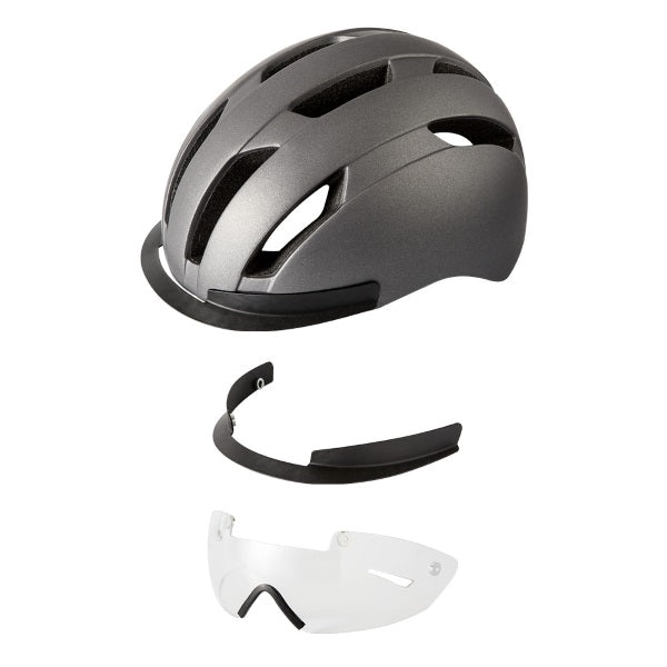 CASCO WAG E-WAY