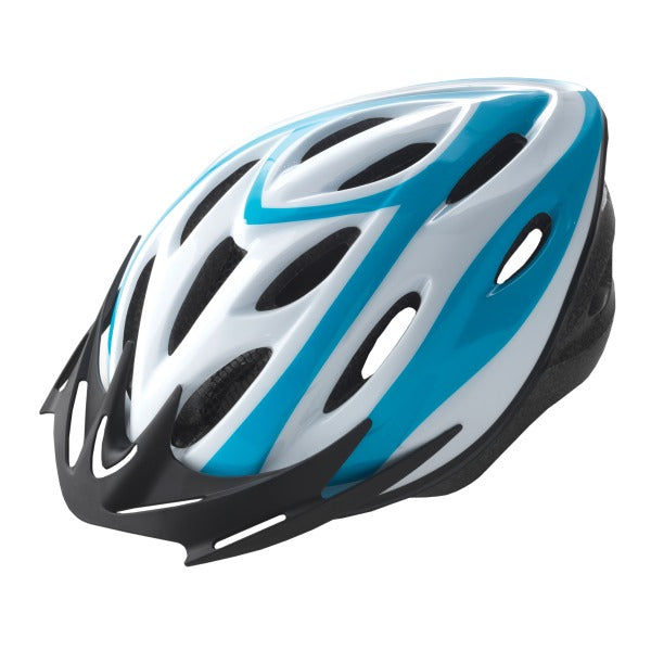 CASCO WAG RIDER
