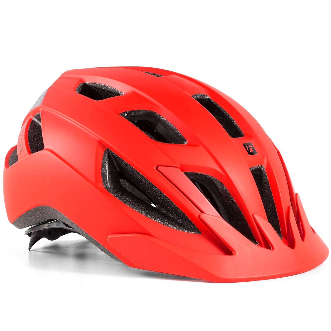 CASCO BONTRAGER SOLSTICE MIPS