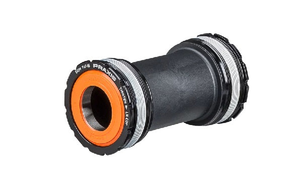MOVIMENTO CENTRALE PRAXIS T47