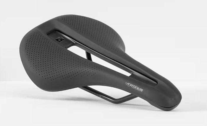 SELLA BONTRAGER VERSE ELITE 270mm x 145mm