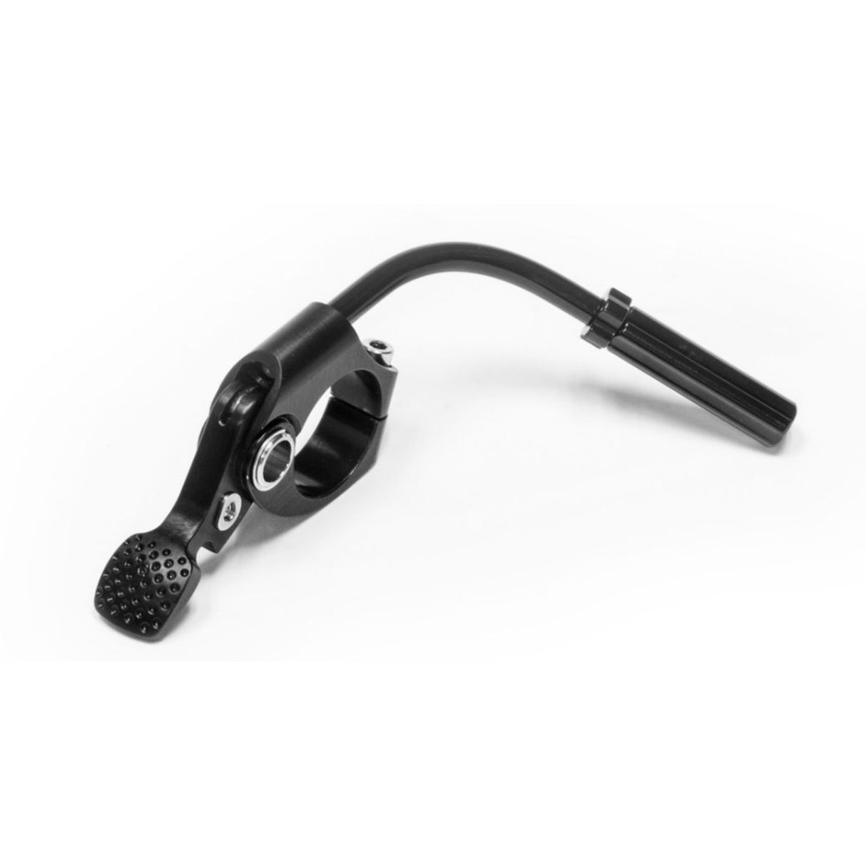 Comando telescopico 2021_20 Transfer Lever 2x/3x Remote Left/Right