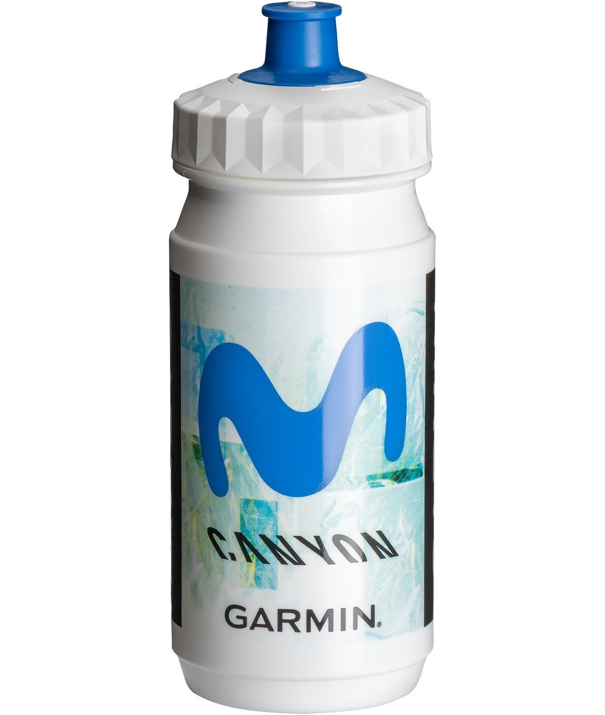 BORRACCIA TACX DAIYA O2 2025 550ml