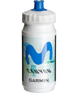 BORRACCIA TACX DAIYA O2 2025 550ml