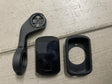 GARMIN EDGE 830 ##  Garmin