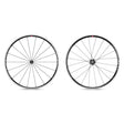 RUOTE FULCRUM RACING 600 DB HG ##  Fulcrum