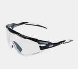 OCCHIALI BRN RXPH FOTOCROMATICI