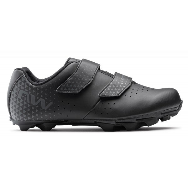 SCARPE NORTHWAVE SPIKE 3 NERO