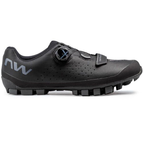 SCARPE NORTHWAVE HAMMER PLUS ##  Northwave
