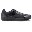 SCARPE NORTHWAVE CORSAIR 2 ##  Northwave