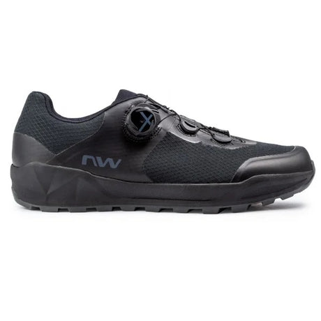 SCARPE NORTHWAVE CORSAIR 2 ##  Northwave