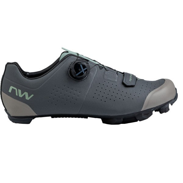 SCARPE NORTHWAVE RAZER