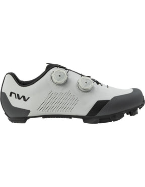 SCARPE NORTHWAVE STRIKER ##  Northwave