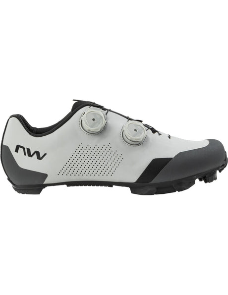 SCARPE NORTHWAVE STRIKER ##  Northwave