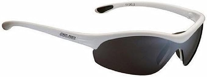 OCCHIALI SALICE BIANCO