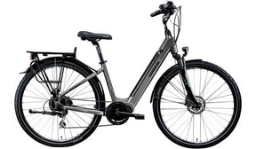 BICI LOMBARDO 28 MARATEA AGEVOLE ##  Lombardo