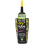 LUBRIFICANTE MUC-OFF DRY LUBE BIODEGRADABILE 50ml ##  MUC-OFF