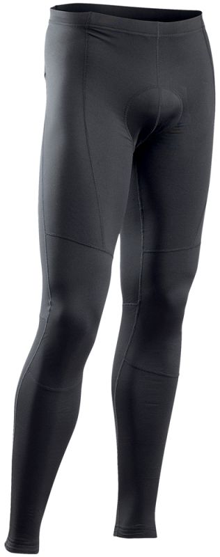 CALZAMAGLIA NORTHWAVE FORCE S/BRE