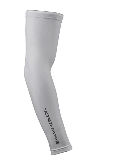 GAMBALI NORTHWAVE TERMICO BIANCO ##  Northwave